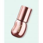 fwee 3D Voluming Gloss hydratační lesk na rty pro zvětšení objemu B07 Peach 70% 5,3 g – Zboží Dáma