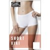 Gatta Kalhotky Short Viki natural