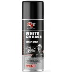 Moje Auto White Grease 400 ml – Sleviste.cz