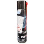 Elf Moto Chain Lube 400 ml – Sleviste.cz