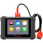 Autel MaxiSYS MS906 – Zboží Mobilmania