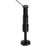 Haier HHB5B5/1 011 – Sleviste.cz