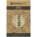 Doplňky na kolo Mucky Nutz Stay Skinz Viking