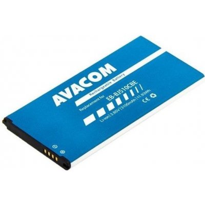 Avacom GSSA-J510-S3100 3100mAh