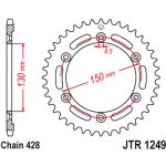JT Sprockets JTR1249-51 – Hledejceny.cz