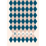 Berta – Hledejceny.cz