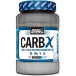 Applied Nutrition Carb X Cluster dextrin 1200 g – Zboží Mobilmania