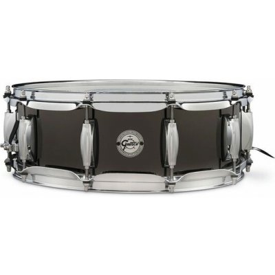 Gretsch S1-0514-BNS – Hledejceny.cz