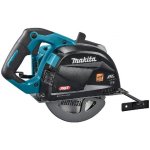 Makita CS002GZ – Zboží Mobilmania