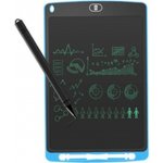 Small Foot notebook magnetický – Zboží Dáma