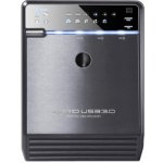 Fantec QB-35US3R – Sleviste.cz