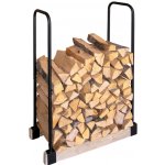 Lienbacher 21.00.228.2 – Zboží Mobilmania