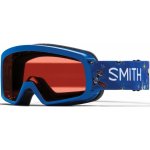 Smith Rascal – Hledejceny.cz