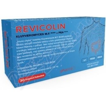 REVICOLIN 30 tobolek