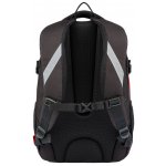 Stil New York šedivá – Zboží Dáma