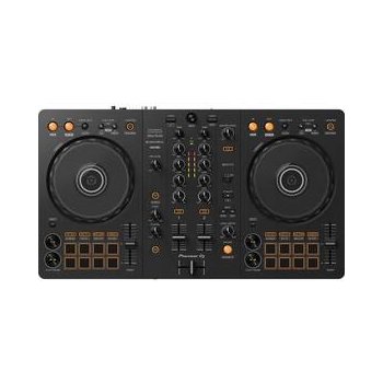 Pioneer DJ DDJ-FLX4