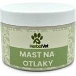 HerbalVet mast na otlaky 300 ml – Zboží Dáma