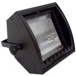 ART Lighting AHR 500/04 – Zboží Živě