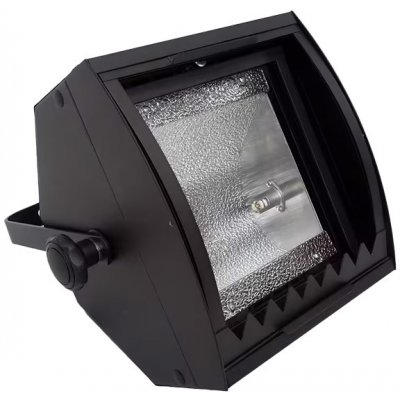 ART Lighting AHR 500/04 – Zboží Živě