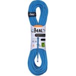 Beal Stinger 9,4mm 50m – Zboží Dáma