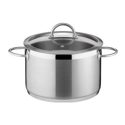Tescoma Vision 28 cm 11 l – Sleviste.cz