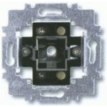 ABB 3558-A52340 – HobbyKompas.cz