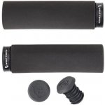 Wolf Tooth FAT PAW Lock-On černá – Zboží Mobilmania