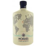 Nordés Atlantic Galician Gin 40% 0,7 l (holá láhev) – Sleviste.cz