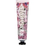 Marvis Kissing Rose zubní pasta 75 ml – Hledejceny.cz