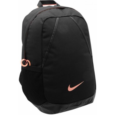 Nike - Varsity Backpack Ladies od 692 Kč - Heureka.cz