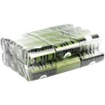 animALL Sáčky na psí exkrementy lesní vůně 24 rolí – Sleviste.cz