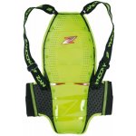 ZANDONA SPINE EVC X8 – Zbozi.Blesk.cz