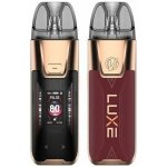 Vaporesso Luxe XR Max 2 POD 3200 mAh Black 1 ks – Zboží Dáma