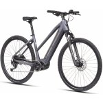 Crussis One-Cross low 7.10 2025 – Zboží Živě