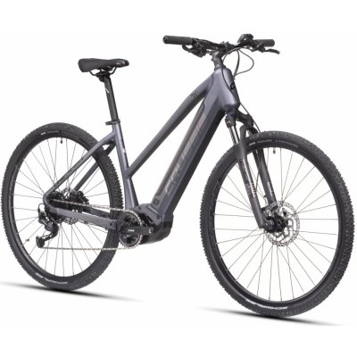 Crussis One-Cross low 7.10 2025 – Zboží Živě