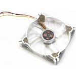 PrimeCooler PC-AS12025L12 – Hledejceny.cz