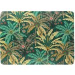 Tendance Litos vícebarevná 45x60 cm – Zboží Dáma