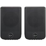 Klipsch Flexus 100 – Zboží Mobilmania