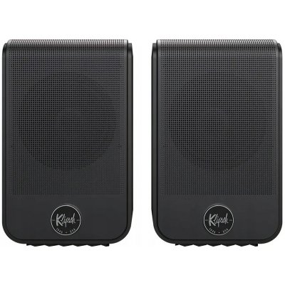 Klipsch Flexus SUR 100 – Zbozi.Blesk.cz