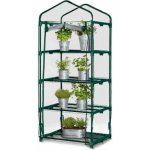 Garlist 70 x 50 x 160 cm FFG4 – Zboží Dáma