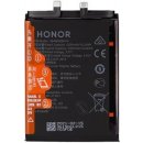 Baterie pro mobilní telefon Honor HB466589EFW