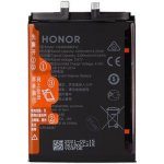 Honor HB466589EFW – Zboží Mobilmania