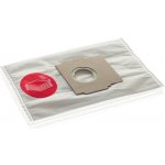 Vacs Privileg Clean 3000 24 ks – Zboží Mobilmania