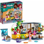 LEGO® Friends 41740 Aliyin pokoj – Hledejceny.cz