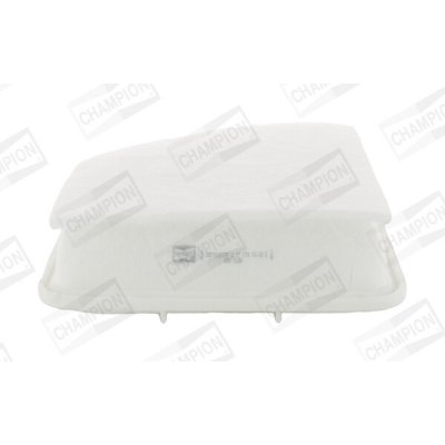 Vzduchový filtr CHAMPION CAF100877P – Hledejceny.cz