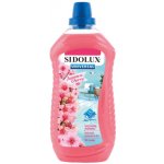 Sidolux universal Soda coral Japanese cherry 1 l – Hledejceny.cz