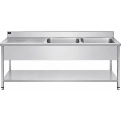 DASgastro DASTR167BR2 – Hledejceny.cz