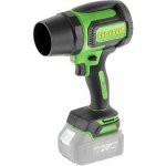 Procraft PB27bb – Hledejceny.cz