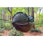 DD Hammocks Frontline XL – Zbozi.Blesk.cz