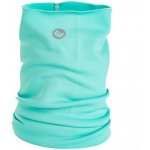 Progress TS NECK KID dětský multifunkční šátek sv. modrá – Sleviste.cz